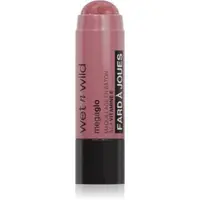 Wet n Wild MegaGlo blush cremos stick