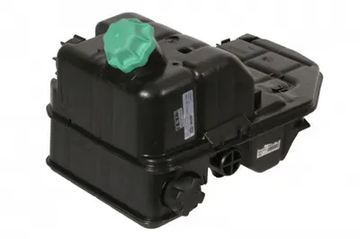 Vas expansiune lichid racire potrivit MERCEDES ACTROS, ACTROS MP2 MP3, ECONIC, ECONIC 2, SK 07.87