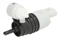 Pompa spalator parbriz fata (12V) CHRYSLER VOYAGER V; JEEP CHEROKEE; MINI (R50, R53) LIFTBACK (MPV)