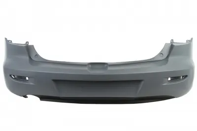 Bara Mazda 3 (bk) 2003-2009