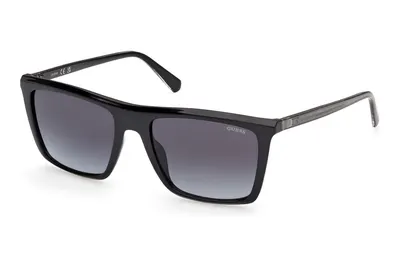 Guess GU00313 01B