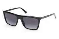 Guess GU00313 01B