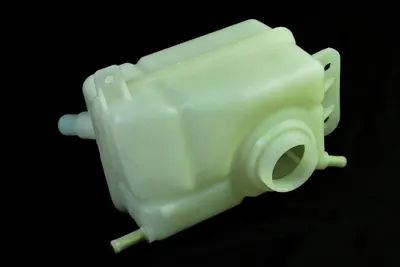 Vas expansiune CHEVROLET AVEO KALOS intre 2005-2008