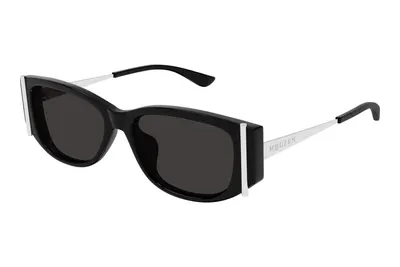 Alexander McQueen AM0494SA 001