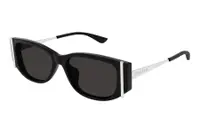 Alexander McQueen AM0494SA 001