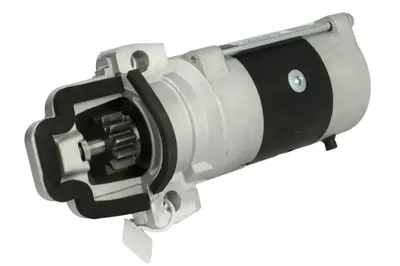 Demaror (12V) potrivit FORD RANGER 2.2D 3.2D 04.11