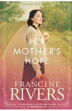 Her Mother's Hope