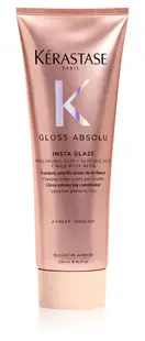 Blasam Gloss Absolu Fondant Insta Glaze, 250ml, Kerastase