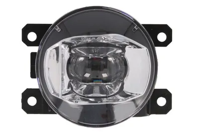 Proiector ceata Dreapta (LED) potrivit JEEP RENEGADE dupa 2014