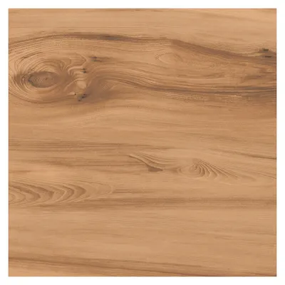 Gresie tip parchet exterior / interior Troy Brown 60 x 60 cm mata portelanata rectificata