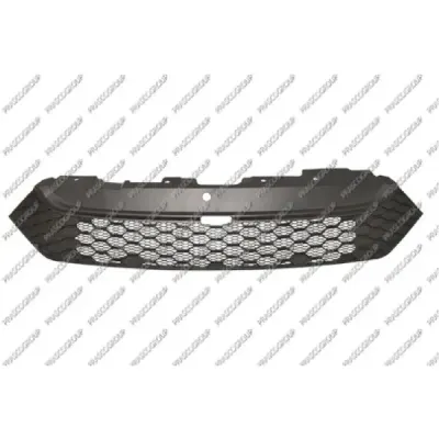 Grila radiator PRASCO FT9502001
