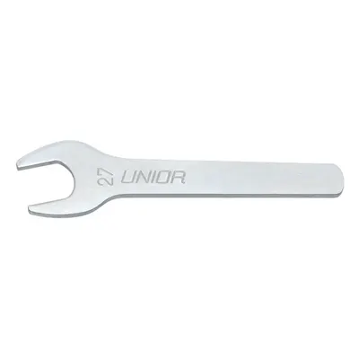 Cheie fixa simpla pentru gaz 27mm, 187mm, 52mm, 22mm, 4mm, 149g