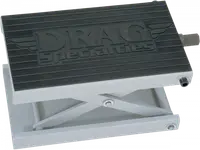 Cric central Drag specialties
