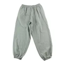 Second life - Joggings bărbați Umbro lejeri Y2K - Foarte bun