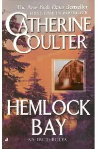 Hemlock Bay