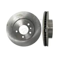 Disc frana STARLINE PB 20244