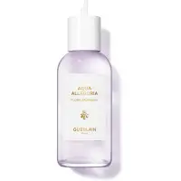 GUERLAIN Aqua Allegoria Flora Salvaggia Eau de Toilette rezervă pentru femei 200 ml