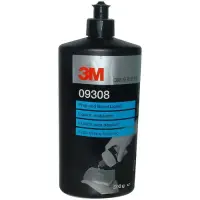 Polish auto 3M Prep and Blend 500ml