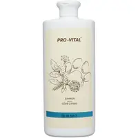 Promedivet Pro Vital Sampon Ulei De Nurca 500 ml