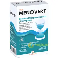Menovert 30cps