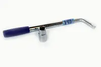 Cheie Roti L 17 19Mm Alca