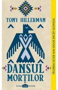Dansul mortilor