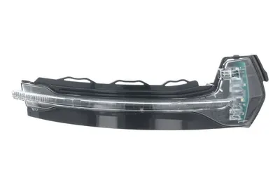 Semnalizator oglinda Dreapta potrivit AUDI A3 8V 2012-2020 - (LED)
