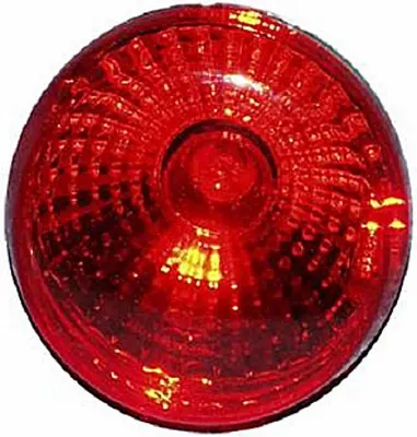 Lampa ceata spate stanga dreapta (universal)