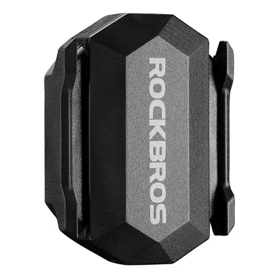 Senzor de viteză sau de cadență Rockbros ant+ / bluetooth