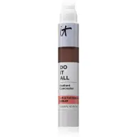 IT Cosmetics Do it all Concealer corector Deep Neutral 7 ml