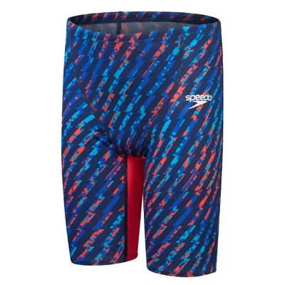 Surfing Speedo High Waist Bărbați