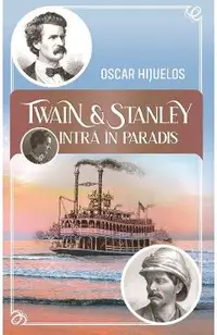 Twain si Stanley