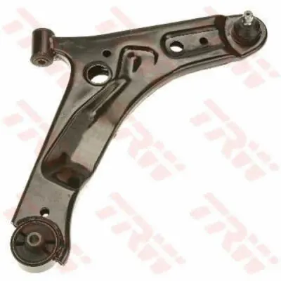 Brat, suspensie roata TRW JTC1408
