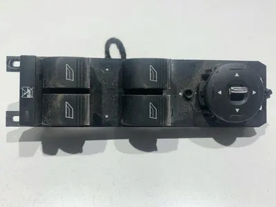 Butoane comanda geamuri electrice AM5T-14A132-AA Ford Focus 3 (2011-2015)
