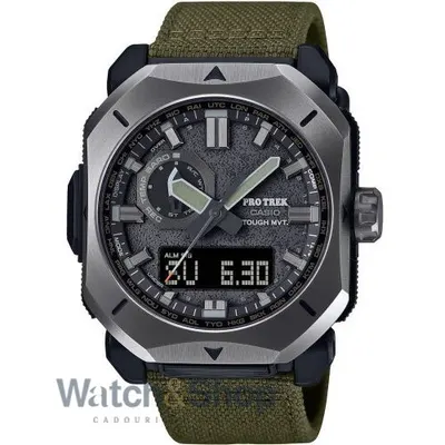 Ceas Casio Casio Sport PRW-6900YB-3