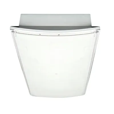 Self-cont. C.il KC EHE Wireless LED 3h 230V AC
