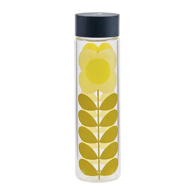 Sticla de apa-Daisy Stem-Orla Kiely