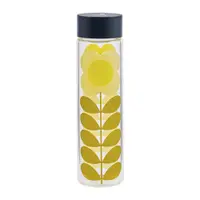 Sticla de apa-Daisy Stem-Orla Kiely
