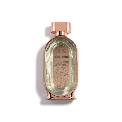 Extract de Parfum Shaikh Saeed Dubai Avenue Future, Barbati, 100 ml