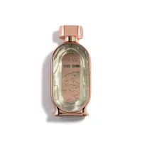 Extract de Parfum Shaikh Saeed Dubai Avenue Future, Barbati, 100 ml