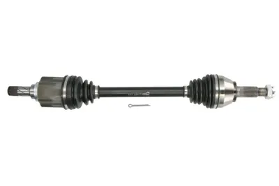 Planetara Fata Stanga 692mm potrivit NISSAN JUKE 1.2 05.14-12.19