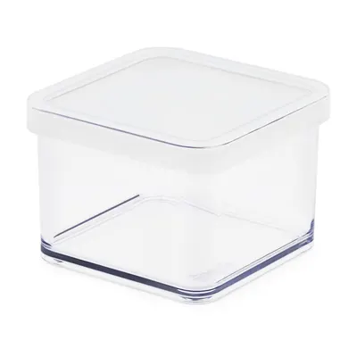 Cutie pentru alimente 0,5 l Loft - Rotho