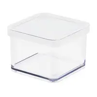 Cutie pentru alimente 0,5 l Loft - Rotho