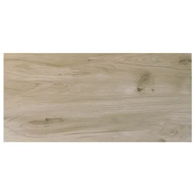 Gresie tip parchet exterior / interior Ashville Grey 29 7 x 59 8 cm mata portelanata antiderapanta