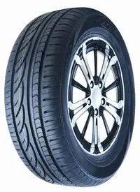 Anvelopa VARA RADAR RPX800 205 55 R16 91V