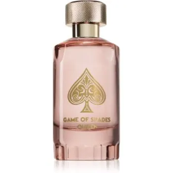 Jo Milano Paris Game Of Spades Queen parfum pentru femei