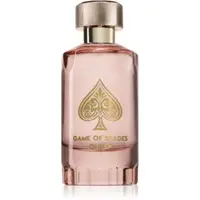 Jo Milano Paris Game Of Spades Queen parfum pentru femei