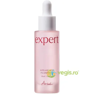 Serum Expert Azelaic Acid 5% Ampoule 30ml