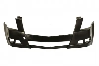 Bara fata grunduita CADILLAC CTS intre 2007-2013