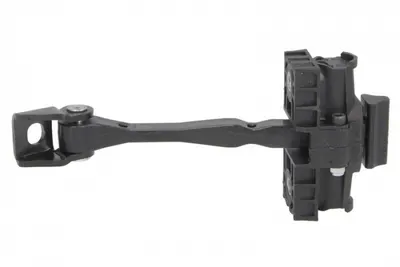 Opritor usa Spate Dreapta Stanga potrivit SEAT LEON, LEON SC, LEON ST dupa 2012